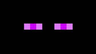 Minecraft Enderman Wallpaper Pictures
