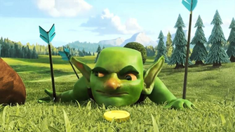 Clash Of S Wallpaper