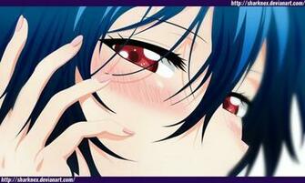 Awesome Seishirou Tsugumi Background Id For HD