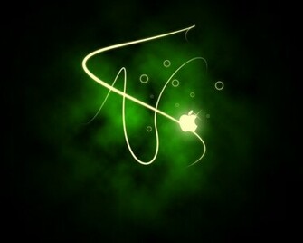 Wallpaper Background Original Apple Mac Beam Light