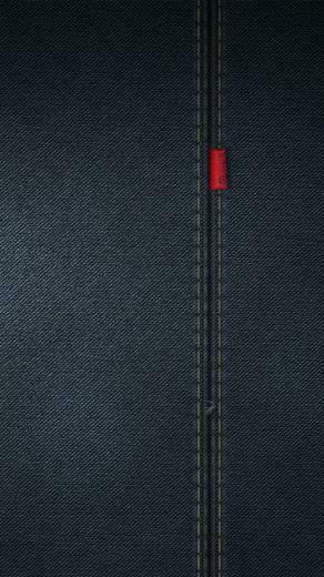 Lock Screen Wallpaper iPhone Background