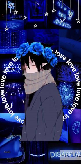Tamaki Amajiki Wallpaper