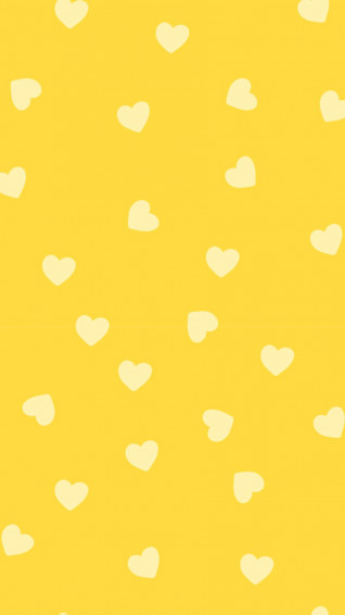 Yellow Aesthetic App Icons Up On The Shop Cute Phone Wallpaper