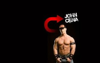 Wwe HD Wallpaper