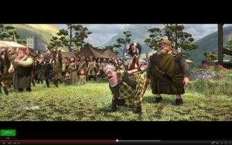 Mooning A History When Did People Start Baring Their Butts As An