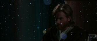 Obi Wan Kenobi Image Caps HD Wallpaper And Background