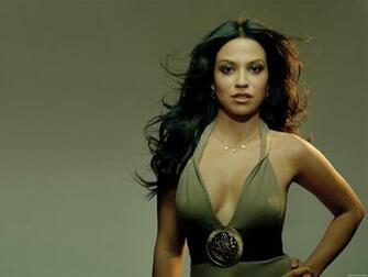 Navi Rawat Desktop Wallpaper In Widescreen HD