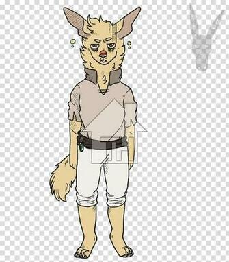 Canidae Illustration Donkey Dog Cartoon Sail Awolnation