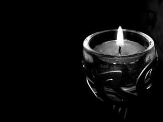 Candle Pictures Stock Photos HD Wallpaper In