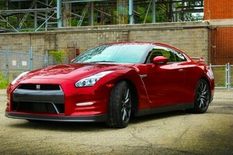 Nissan Gt R Nismo Wallpaper Picture Size Posted By