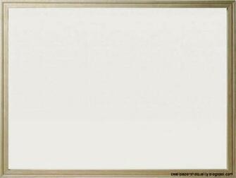 White Board Wallpaper Sf