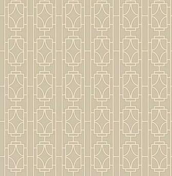 All Products Home Decor Wall Wallpaper
