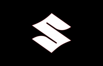 Suzuki Motorcycle Logo Wallpaper Badasshelmetstore