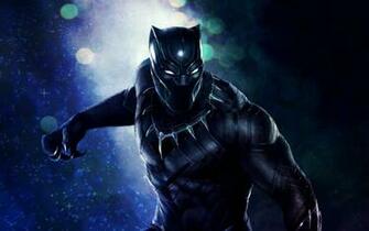 Ryan Coogler S Black Panther Trailer Is Amazing Movie Today