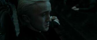 Draco Malfoy Image In Dh Part HD Wallpaper And Background