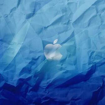 Apple iPad Air Wallpaper HD Retina And