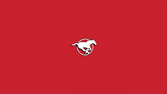 Calgary Stampeders Edmonton Eskimos