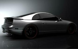 300zx Jdm Fresh New HD Wallpaper Cars Background