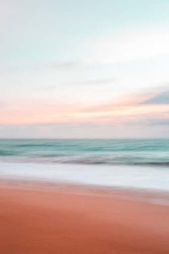 Pastel Sky iPhone Wallpaper The Best Ideas That Ll