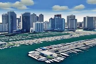 Wallpaper Stores In Honolulu On