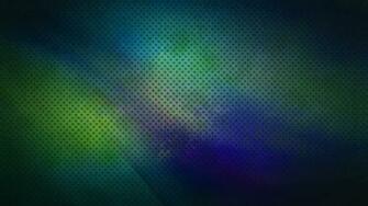 Gradient Background Mac Wallpaper Allmacwallpaper