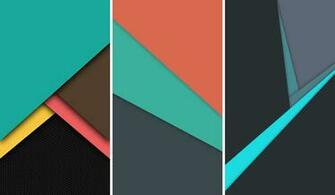 Best Lollipop Material Design Wallpaper Compilation Naldotech
