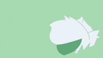 Pokemon Roserade Wallpaper And Desktop Background HD Picture