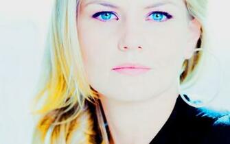 Jennifer Morrison Wallpaper