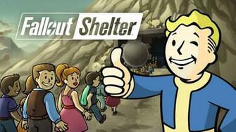 Fallout Pc Discs Won T Contain The Full Game Final S P E C I A L