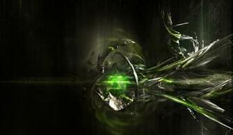 Awesome Abstract Wallpaper Wallpaper55 Best For