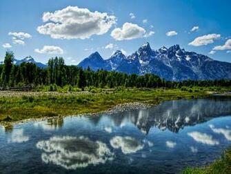 Tag Grand Teton National Park Wallpaper Background Photos Image