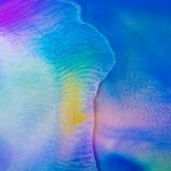 Huawei P30 And Pro Wallpaper Emui Themes
