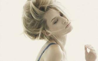 Paste Vacationbeachphotos Albums Wallpaper Female