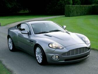 Aston Martin Amazing Car Wallpaper Cars
