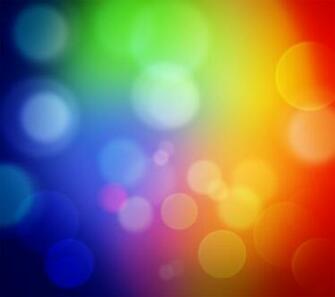 Htc Sensation Evo 3d Wallpaper