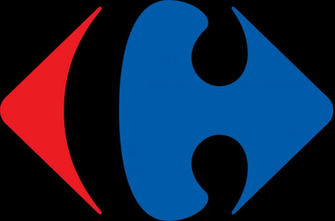 Carrefour Wikipedia