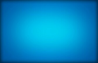 Full Screen Background Image