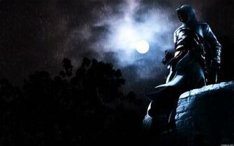 Assassins Creed Wallpaper HD Desktop Pixel Quote