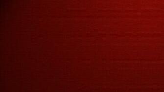 Red Desktop Wallpaper Abstract