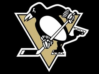 Pittsburgh Penguins Wallpaper
