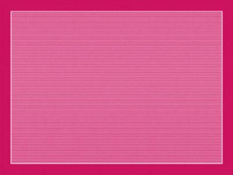 Fuschia Pink Background