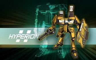 Borderlands Hunter Wallpaper HD In Games Imageci