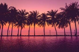 Sites With Amazing Desktop Wallpaper Artsy