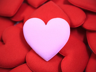 What Is Love Here S The Science