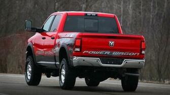 Ram Heavy Duty Wallpaper