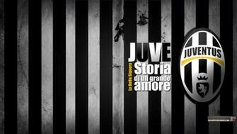 Juventus Wallpaper
