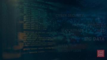 Cybersecurity Wallpaper Posted By Michelle Walker