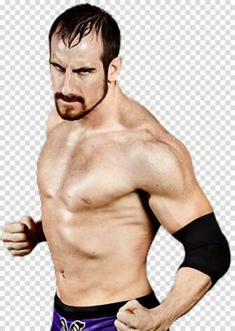 Aiden English Render Transparent Background Png Clipart Pngguru