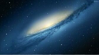 Os X Mountain Lion Wallpaper