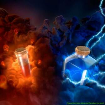 Electro Wizard Clash Royale Wallpaper Pictures To